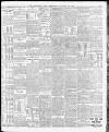 Yorkshire Post and Leeds Intelligencer Wednesday 17 January 1923 Page 11