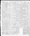 Yorkshire Post and Leeds Intelligencer Wednesday 17 January 1923 Page 14