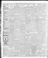 Yorkshire Post and Leeds Intelligencer Thursday 18 January 1923 Page 4