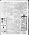 Yorkshire Post and Leeds Intelligencer Thursday 18 January 1923 Page 5
