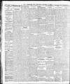 Yorkshire Post and Leeds Intelligencer Thursday 18 January 1923 Page 6