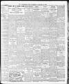 Yorkshire Post and Leeds Intelligencer Thursday 18 January 1923 Page 7