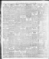 Yorkshire Post and Leeds Intelligencer Thursday 18 January 1923 Page 8