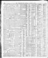 Yorkshire Post and Leeds Intelligencer Thursday 18 January 1923 Page 10
