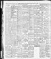 Yorkshire Post and Leeds Intelligencer Thursday 18 January 1923 Page 12