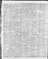 Yorkshire Post and Leeds Intelligencer Friday 19 January 1923 Page 2