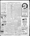 Yorkshire Post and Leeds Intelligencer Friday 19 January 1923 Page 5