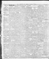 Yorkshire Post and Leeds Intelligencer Friday 19 January 1923 Page 6