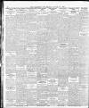 Yorkshire Post and Leeds Intelligencer Friday 19 January 1923 Page 8