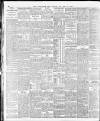 Yorkshire Post and Leeds Intelligencer Friday 19 January 1923 Page 10
