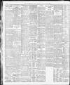 Yorkshire Post and Leeds Intelligencer Friday 19 January 1923 Page 14