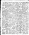 Yorkshire Post and Leeds Intelligencer Saturday 20 January 1923 Page 2