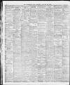 Yorkshire Post and Leeds Intelligencer Saturday 20 January 1923 Page 4