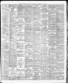 Yorkshire Post and Leeds Intelligencer Saturday 20 January 1923 Page 5