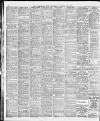Yorkshire Post and Leeds Intelligencer Saturday 20 January 1923 Page 6
