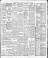 Yorkshire Post and Leeds Intelligencer Saturday 20 January 1923 Page 7