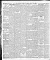 Yorkshire Post and Leeds Intelligencer Saturday 20 January 1923 Page 8