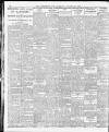 Yorkshire Post and Leeds Intelligencer Saturday 20 January 1923 Page 10