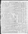 Yorkshire Post and Leeds Intelligencer Monday 22 January 1923 Page 4
