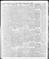 Yorkshire Post and Leeds Intelligencer Monday 22 January 1923 Page 5