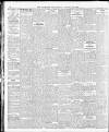 Yorkshire Post and Leeds Intelligencer Monday 22 January 1923 Page 6