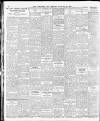 Yorkshire Post and Leeds Intelligencer Monday 22 January 1923 Page 8