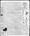 Yorkshire Post and Leeds Intelligencer Monday 22 January 1923 Page 11