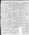 Yorkshire Post and Leeds Intelligencer Monday 22 January 1923 Page 14
