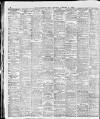 Yorkshire Post and Leeds Intelligencer Saturday 27 January 1923 Page 4