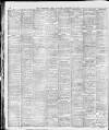 Yorkshire Post and Leeds Intelligencer Saturday 27 January 1923 Page 6