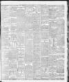 Yorkshire Post and Leeds Intelligencer Saturday 27 January 1923 Page 15