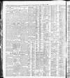 Yorkshire Post and Leeds Intelligencer Saturday 27 January 1923 Page 16