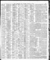 Yorkshire Post and Leeds Intelligencer Saturday 27 January 1923 Page 17