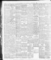 Yorkshire Post and Leeds Intelligencer Saturday 27 January 1923 Page 18