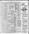 Yorkshire Post and Leeds Intelligencer Friday 02 February 1923 Page 5