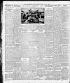 Yorkshire Post and Leeds Intelligencer Friday 02 February 1923 Page 6