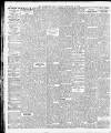 Yorkshire Post and Leeds Intelligencer Friday 02 February 1923 Page 8