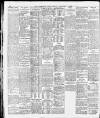 Yorkshire Post and Leeds Intelligencer Friday 02 February 1923 Page 16