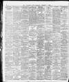 Yorkshire Post and Leeds Intelligencer Saturday 03 February 1923 Page 2