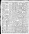 Yorkshire Post and Leeds Intelligencer Saturday 03 February 1923 Page 4