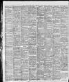 Yorkshire Post and Leeds Intelligencer Saturday 03 February 1923 Page 6