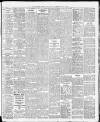 Yorkshire Post and Leeds Intelligencer Saturday 03 February 1923 Page 7