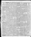 Yorkshire Post and Leeds Intelligencer Saturday 03 February 1923 Page 8