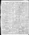 Yorkshire Post and Leeds Intelligencer Saturday 03 February 1923 Page 14