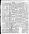 Yorkshire Post and Leeds Intelligencer Saturday 03 February 1923 Page 18