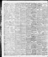 Yorkshire Post and Leeds Intelligencer Monday 05 February 1923 Page 2