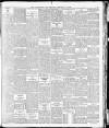 Yorkshire Post and Leeds Intelligencer Monday 05 February 1923 Page 3