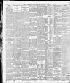 Yorkshire Post and Leeds Intelligencer Monday 05 February 1923 Page 4