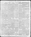 Yorkshire Post and Leeds Intelligencer Monday 05 February 1923 Page 5
