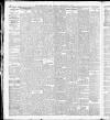 Yorkshire Post and Leeds Intelligencer Monday 05 February 1923 Page 6